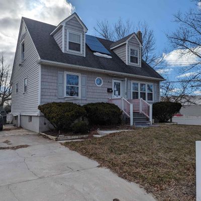 170 W Pierson Ave, Somers Point, NJ 08244