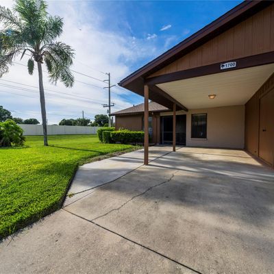 1700 Curry Avenue, Nokomis, FL 34275