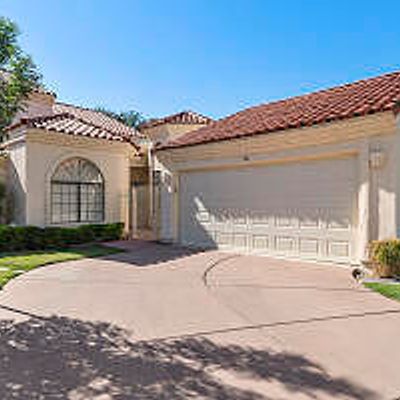 1700 E Lakeside Drive 58, Gilbert, AZ 85234