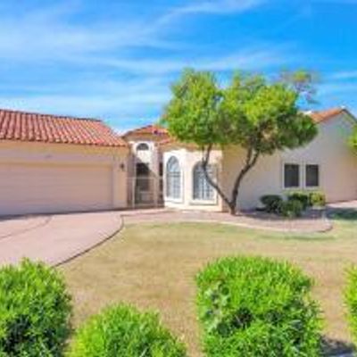 1700 E Lakeside Drive 65, Gilbert, AZ 85234