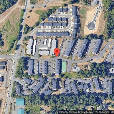 1700 W Sunn Fjord Ln Apt L110, Bremerton, WA 98312