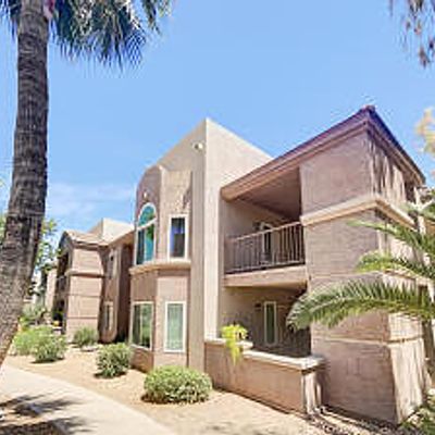 17017 N 12 Th Street 2124, Phoenix, AZ 85022