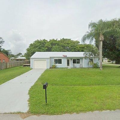 1702 Se Duma Ter, Port Saint Lucie, FL 34952