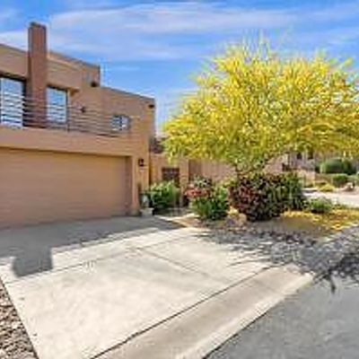 17025 E La Montana Drive 123, Fountain Hills, AZ 85268