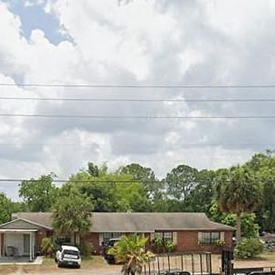 17026 State Road 54, Lutz, FL 33558