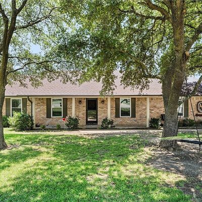 1706 Sunset Rd, Robinson, TX 76706