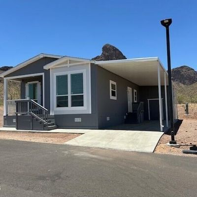 17065 E Peak Lane, Red Rock, AZ 85145