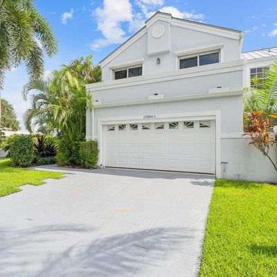 17094 Boca Club Boulevard, Boca Raton, FL 33487