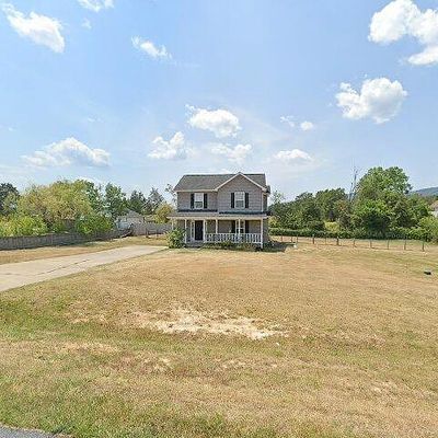 171 Gold Cup Dr, Front Royal, VA 22630