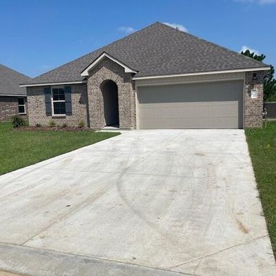 1710 Saddle Back Ridge, New Iberia, LA 70560