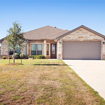 1710 Thicket Trl, Temple, TX 76502