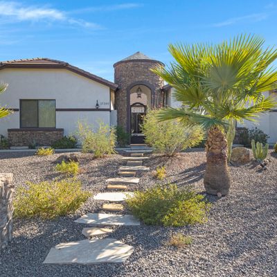 17105 E Malta Dr, Fountain Hills, AZ 85268