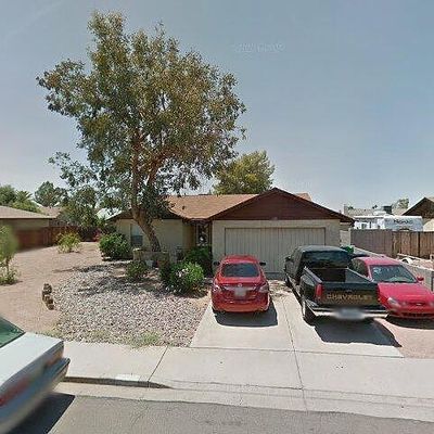 2033 E 7 Th Ave, Mesa, AZ 85204