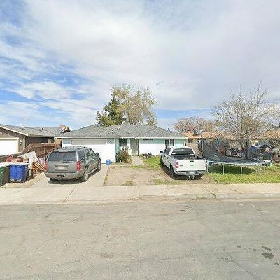 20342 Center St, Stratford, CA 93266