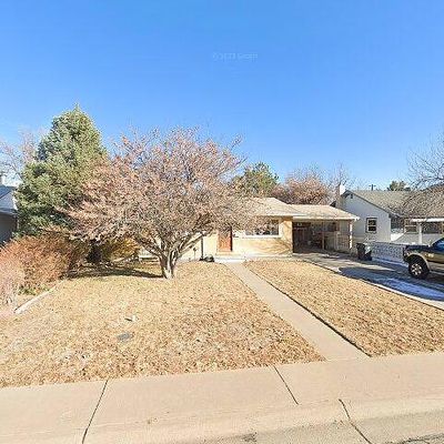 2036 Lynwood Ln, Pueblo, CO 81005