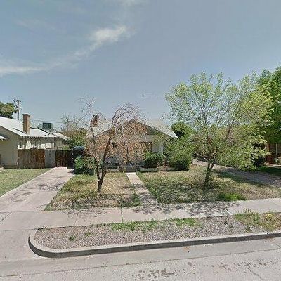 2037 N Mitchell St, Phoenix, AZ 85006