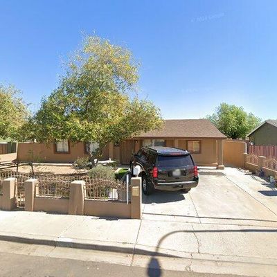 2039 N 63 Rd Ave, Phoenix, AZ 85035