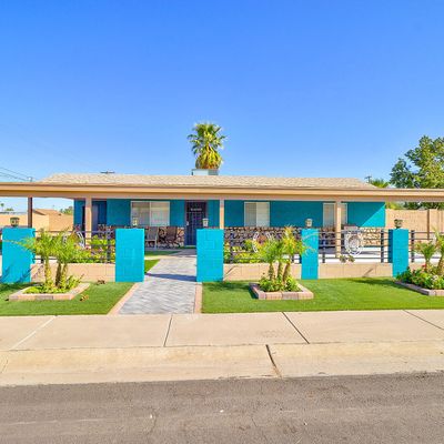 204 E Beech Ave, Casa Grande, AZ 85122