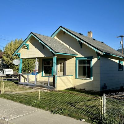 204 E Portland Ave, Kellogg, ID 83837