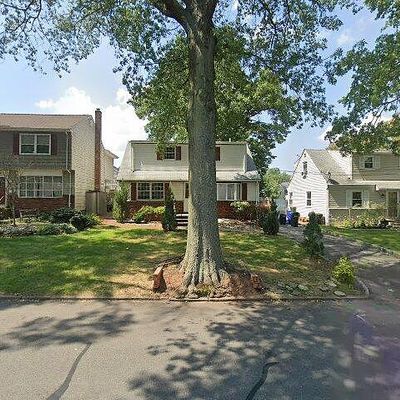 204 Jefferson Ave, Rahway, NJ 07065