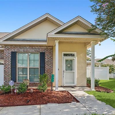 204 Short Street, Slidell, LA 70461