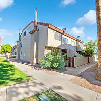 2040 S Longmore    80, Mesa, AZ 85202