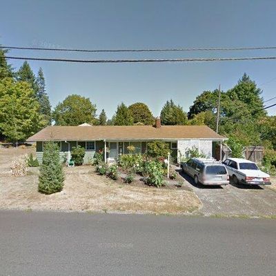 2040 Sw Huntington Ave, Portland, OR 97225