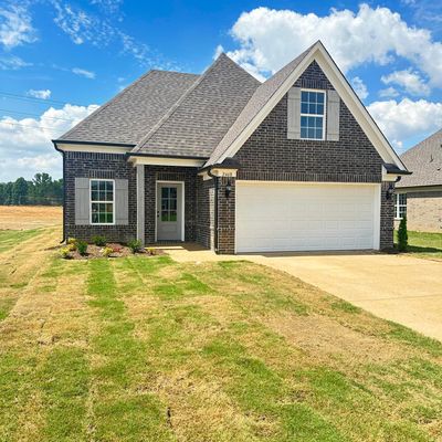 2040 Keegan Drive, Southaven, MS 38672