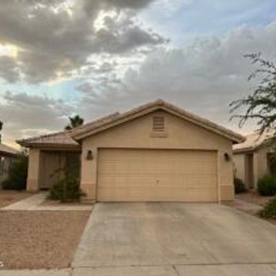 2042 N 109 Th Ave, Avondale, AZ 85392