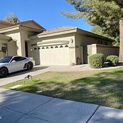 2042 W Periwinkle Way, Chandler, AZ 85248