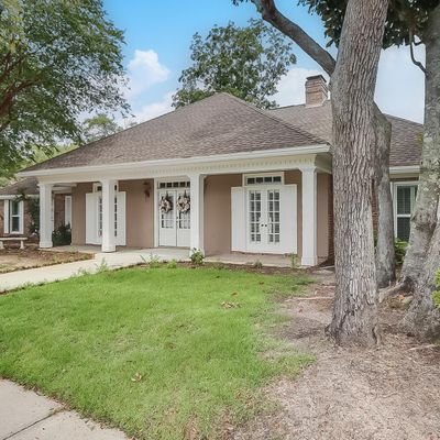 2044 Mauvilla Cove Cove, Biloxi, MS 39531