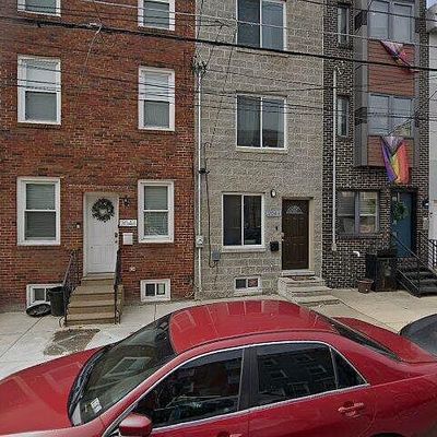 2044 E Sergeant St, Philadelphia, PA 19125