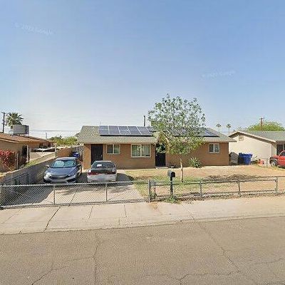 2048 E Alta Vista Rd, Phoenix, AZ 85042