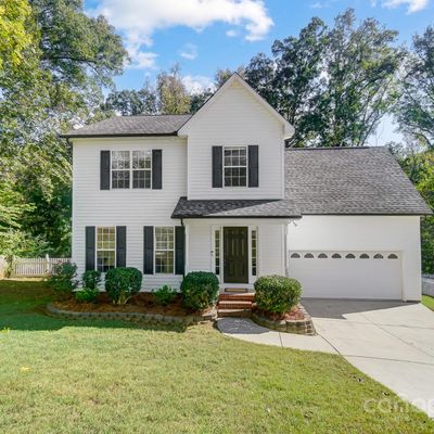 205 Patrick Ave Sw, Concord, NC 28025