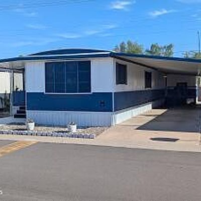 205 S Higley Road 8, Mesa, AZ 85206