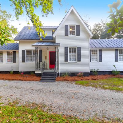 205 Tea Farm Rd, Summerville, SC 29483