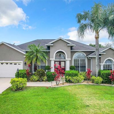 205 Terranova Blvd, Winter Haven, FL 33884