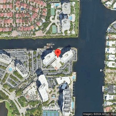 20515 E Country Club Dr #1641, Miami, FL 33180