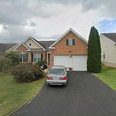 2053 Chesterfield Rd, Locust Grove, VA 22508