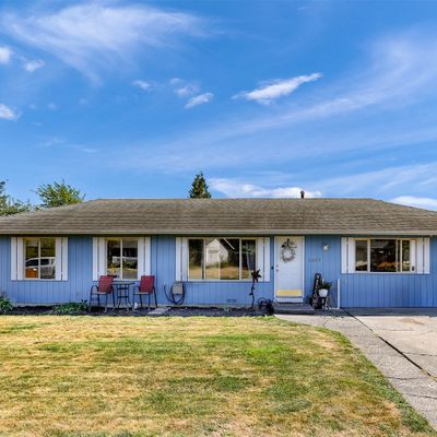 2053 Tamarac Pl, Ferndale, WA 98248