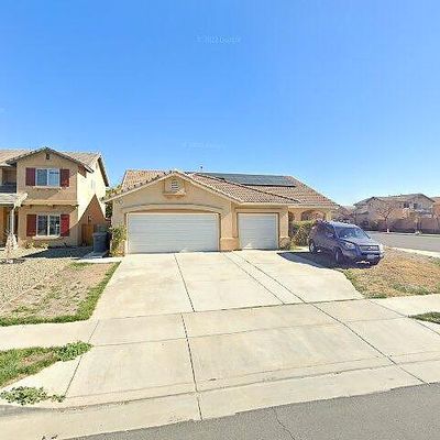 2053 Murrieta Rd, Perris, CA 92571