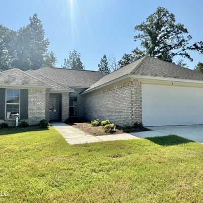 2055 Pebble Creek Drive, Brandon, MS 39042