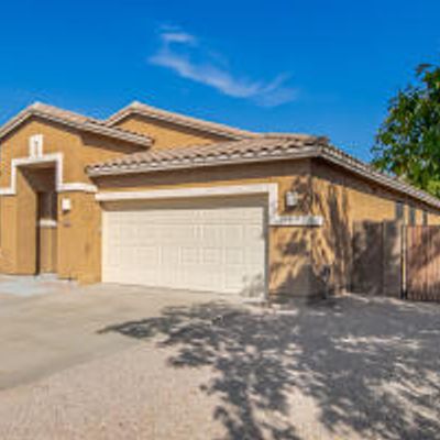 20559 N 94 Th Ln, Peoria, AZ 85382