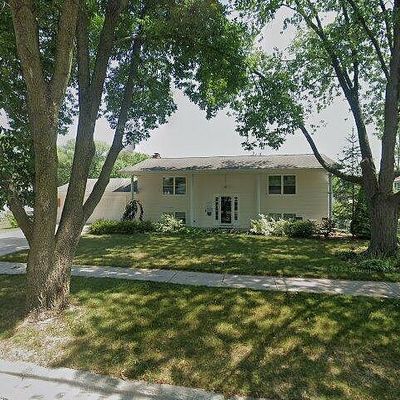 2057 E Vista Cir, De Pere, WI 54115