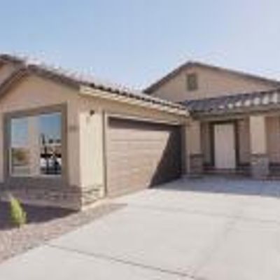 2059 E Velvet Pl, Casa Grande, AZ 85122