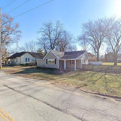 205 W Delmar Ave, Alton, IL 62002