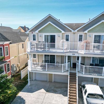 206 E Magnolia Ave #C, Wildwood, NJ 08260