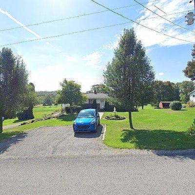 206 Headland Rd, Butler, PA 16002