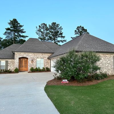 206 Kingswood Place Place, Madison, MS 39110