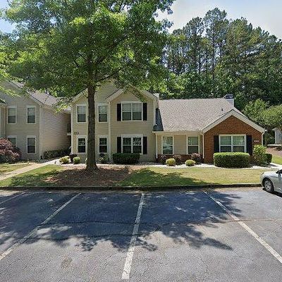 206 Ridgefield Dr, Peachtree City, GA 30269